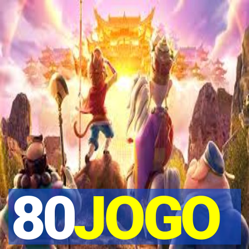 80JOGO