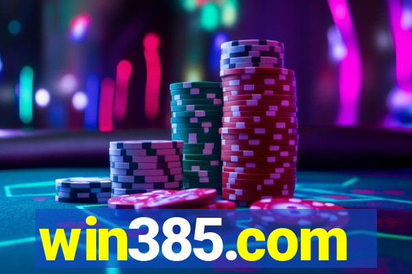 win385.com