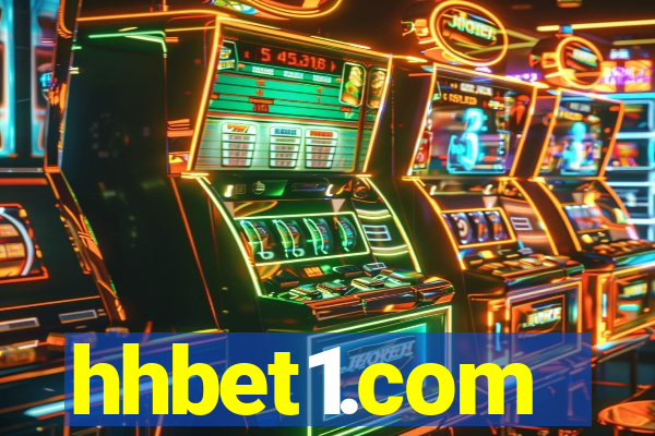 hhbet1.com