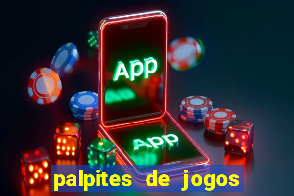 palpites de jogos 2.5 hoje