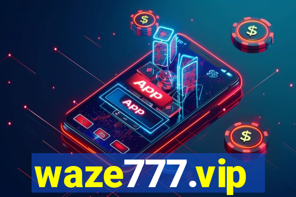 waze777.vip