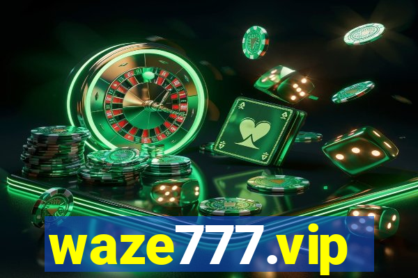 waze777.vip