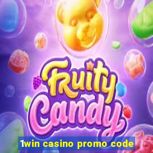 1win casino promo code