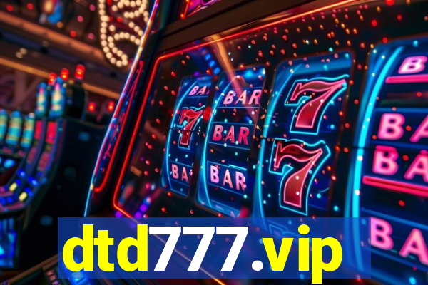 dtd777.vip