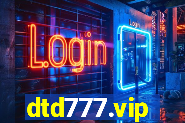 dtd777.vip