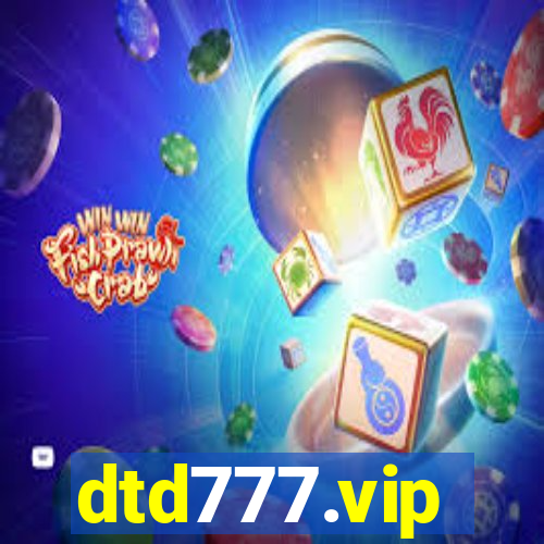 dtd777.vip