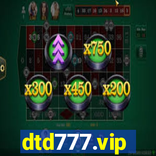 dtd777.vip