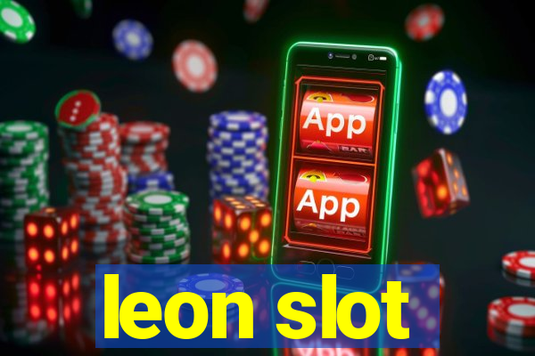 leon slot