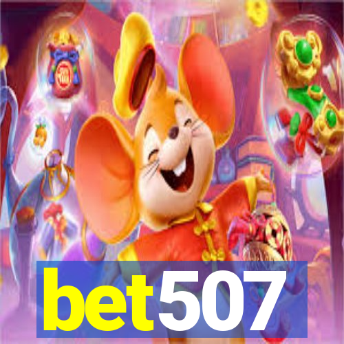 bet507