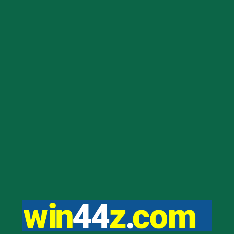 win44z.com