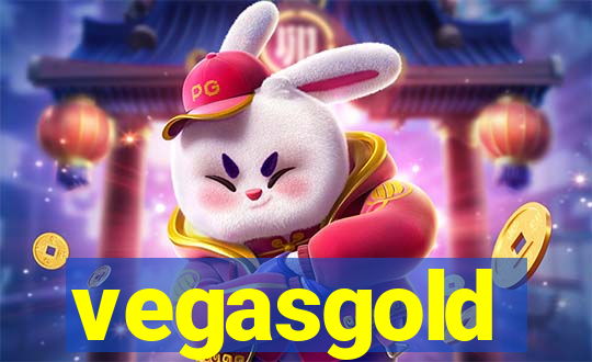 vegasgold