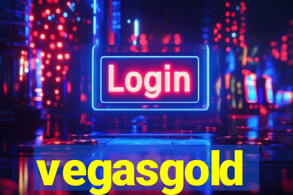 vegasgold