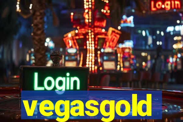 vegasgold