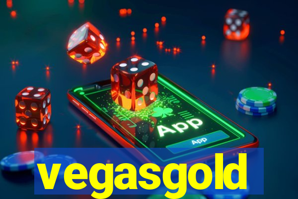 vegasgold