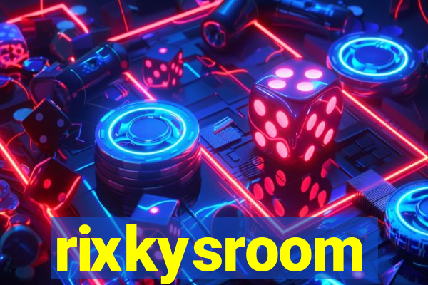 rixkysroom