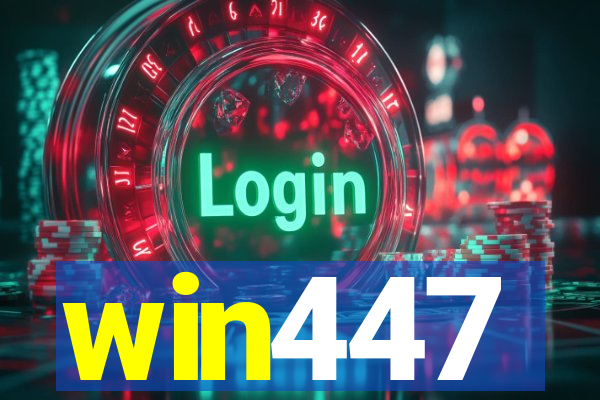 win447