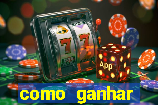 como ganhar dinheiro na lsbet