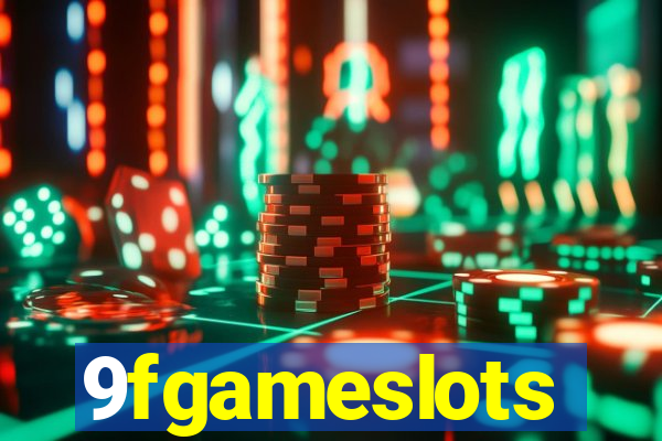 9fgameslots