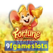 9fgameslots