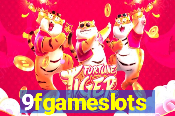 9fgameslots