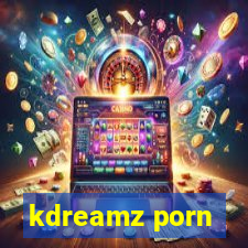 kdreamz porn