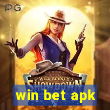 win bet apk