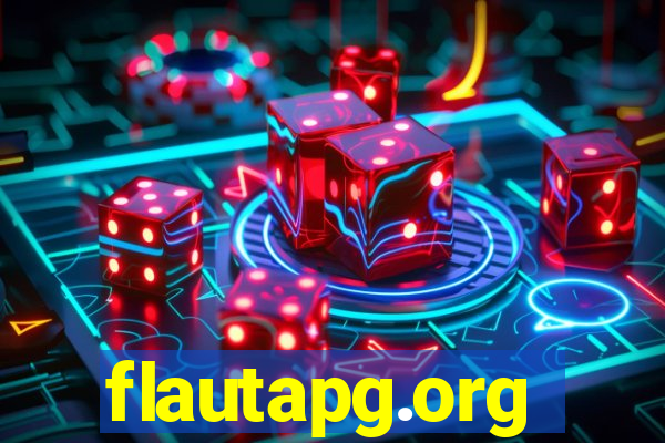 flautapg.org