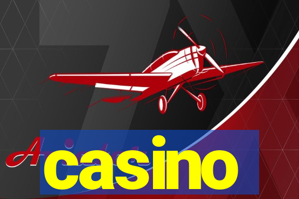 casino mindesteinzahlung 1 euro