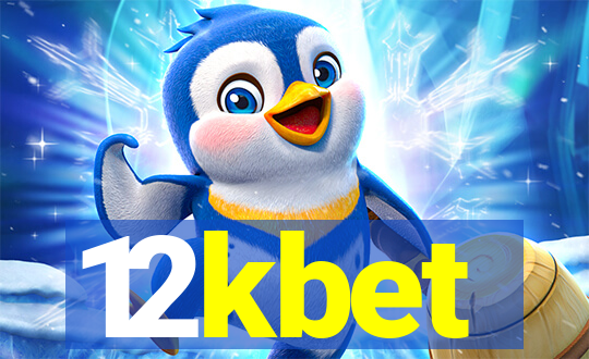 12kbet