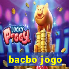 bacbo jogo