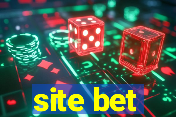 site bet