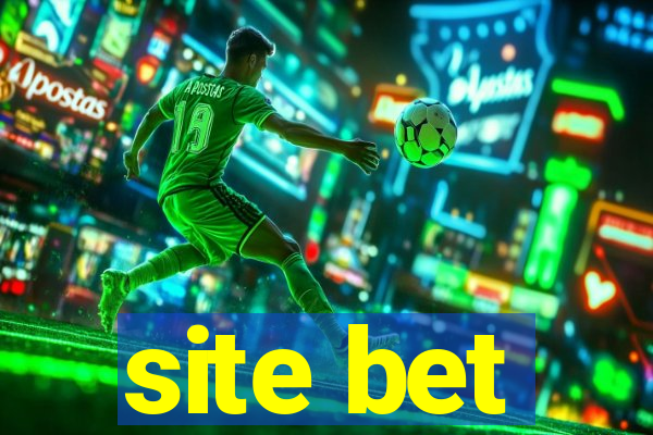 site bet