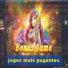 jogos mais pagantes