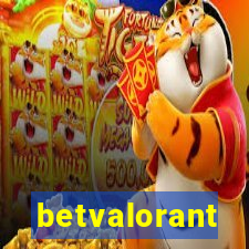 betvalorant