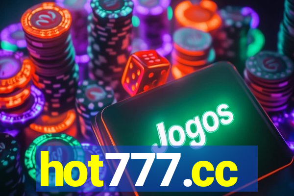 hot777.cc