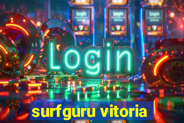 surfguru vitoria