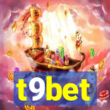 t9bet