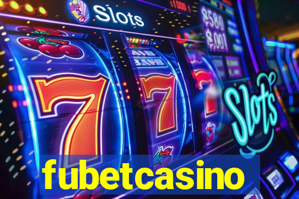 fubetcasino