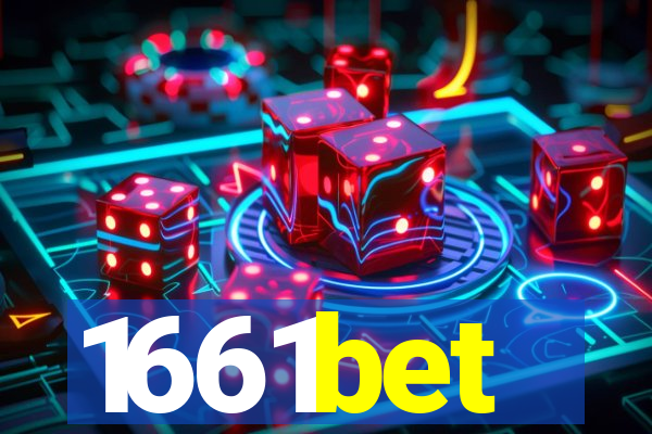 1661bet