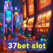 37bet slot