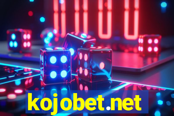 kojobet.net