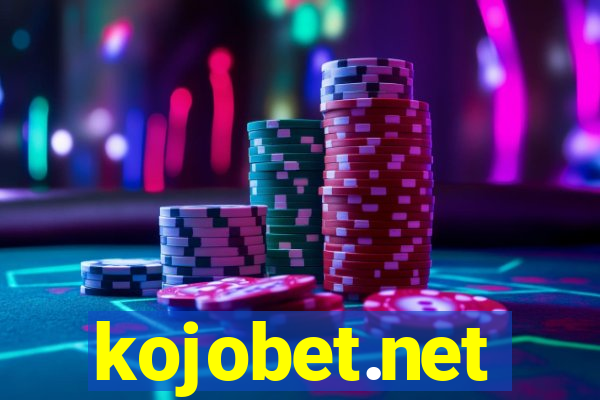 kojobet.net