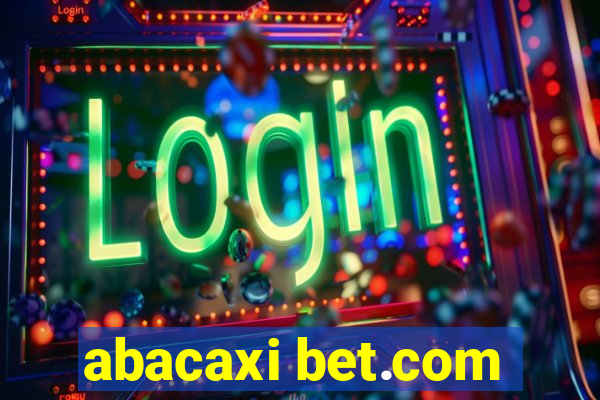 abacaxi bet.com