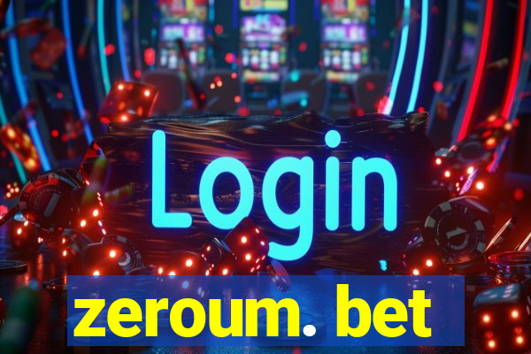 zeroum. bet