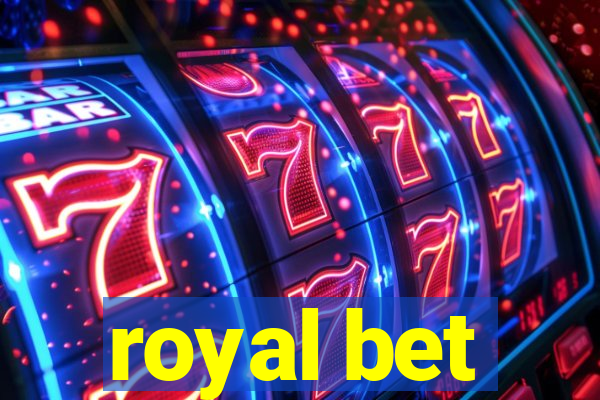 royal bet