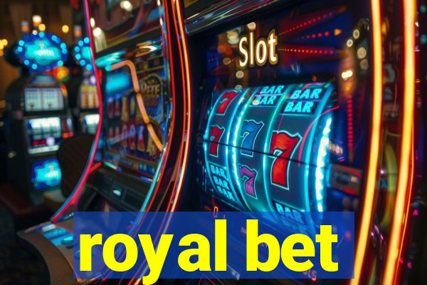 royal bet