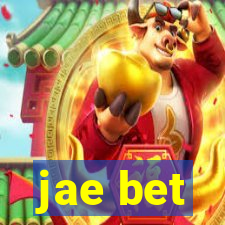 jae bet