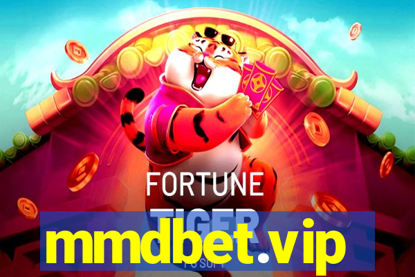 mmdbet.vip