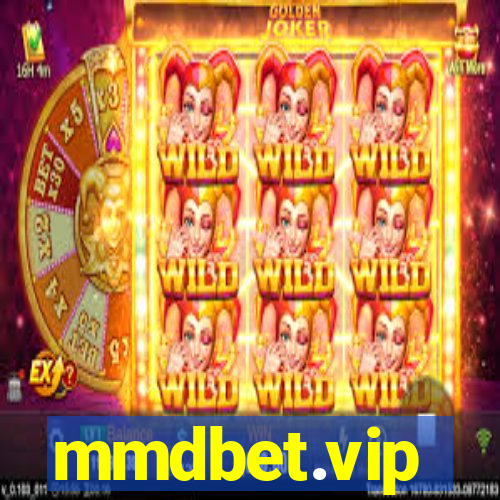 mmdbet.vip