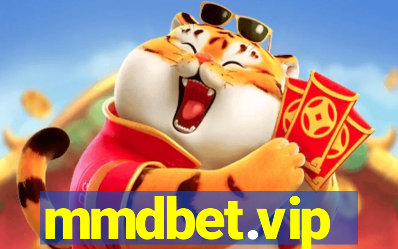 mmdbet.vip